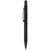New York schwarz Gummiert Stylus (Bild 1)