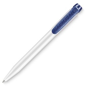 Kugelschreiber IProtect Hardcolour