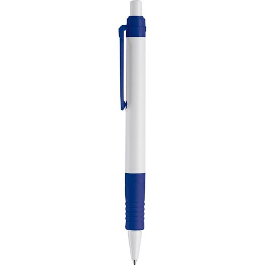 Produktabbildung Kugelschreiber Vegetal Pen Hardcolour Kugelschreiber Vegetal Pen Hardcolour (Bild 1)