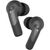3TW3200 I Fresh 'n Rebel Twins Ace-TWS earbuds with Hybrid ANC (Bild 4)