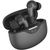 3TW3200 I Fresh 'n Rebel Twins Ace-TWS earbuds with Hybrid ANC