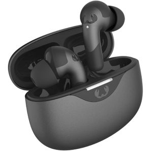 3TW3200 I Fresh 'n Rebel Twins Ace-TWS earbuds with Hybrid ANC