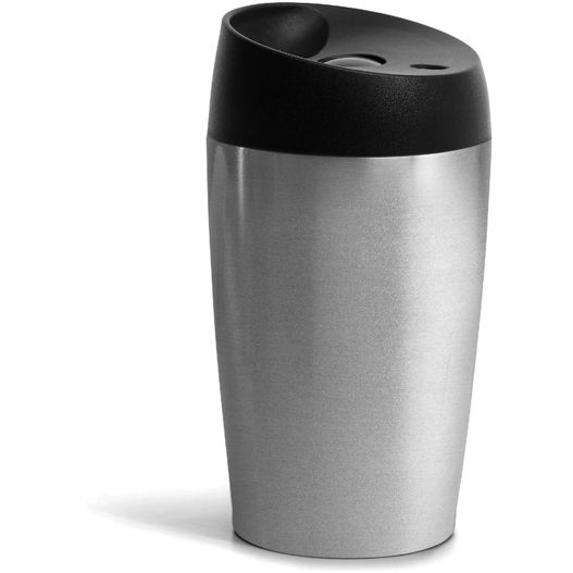 Sagaform Loke Reisebecher 240ml (Bild 1)