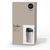 Sagaform Loke Reisebecher 240ml