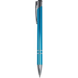 Produktabbildung Alicante glänzende R-AL blaue Tinte Alicante glänzende R-AL blaue Tinte