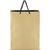 FSC Papier Geschenktasche 30 x 12 x 40cm 200g/m² (Bild 2)