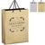 FSC Papier Geschenktasche 30 x 12 x 40cm 200g/m² (Bild 4)