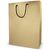 FSC Papier Geschenktasche 30 x 12 x 40cm 200g/m² (Bild 3)