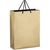 FSC Papier Geschenktasche 30 x 12 x 40cm 200g/m² (Bild 1)