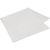 Sublimations Handtuch 50x100cm 400g/m² (Bild 1)