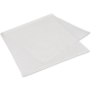 Sublimations Handtuch 50x100cm 400g/m²