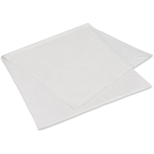 Produktabbildung Sublimations Handtuch 50x100cm 400g/m² Sublimations Handtuch 50x100cm 400g/m² (Bild 1)