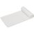 Sublimations Handtuch 50x100cm 400g/m² (Bild 4)