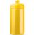 Sportflasche classic 500ml (Bild 1)