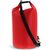 Wasserdichter Seesack 15L IPX6