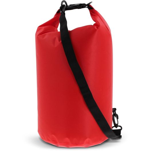 Produktabbildung Wasserdichter Seesack 15L IPX6 Wasserdichter Seesack 15L IPX6 (Bild 1)