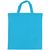 Einkaufstasche OEKO-TEX® 140g/m² 38x42cm kurze Henkel (Bild 2)