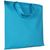Einkaufstasche OEKO-TEX® 140g/m² 38x42cm kurze Henkel