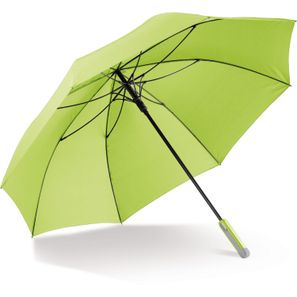 Stockschirm 25” mit automatischer Öffnung