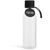 Sagaform Wasserflasche 600ml