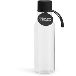 Produktabbildung Sagaform Wasserflasche 600ml Sagaform Wasserflasche 600ml