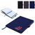 Notizbuch DIN A5 aus R-PET-Material (Bild 3)