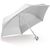Ultraleichter 21” Regenschirm mit Hülle (Bild 1)