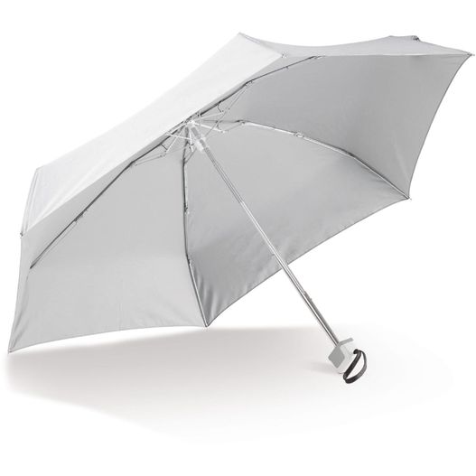 Produktabbildung Ultraleichter 21” Regenschirm mit Hülle Ultraleichter 21” Regenschirm mit Hülle (Bild 1)