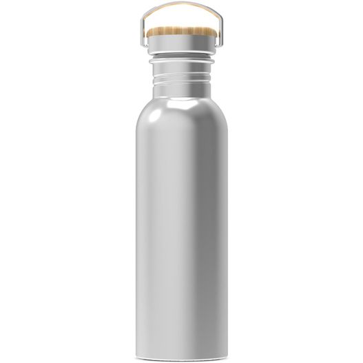 Wasserflasche Ashton 750ml (Bild 1)