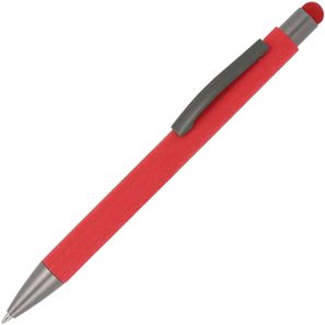 Kugelschreiber New York Stylus Papier