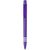 Kugelschreiber Tropic Colour hardcolour (Bild 2)