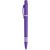 Kugelschreiber Tropic Colour hardcolour