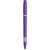 Kugelschreiber Tropic Colour hardcolour (Bild 3)