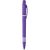 Kugelschreiber Tropic Colour hardcolour (Bild 4)