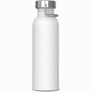 Wasserflasche Skyler 750ml