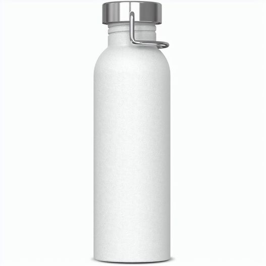 Produktabbildung Wasserflasche Skyler 750ml Wasserflasche Skyler 750ml (Bild 1)