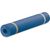 Fitness-Yogamatte mit Trageriemen (Bild 1)