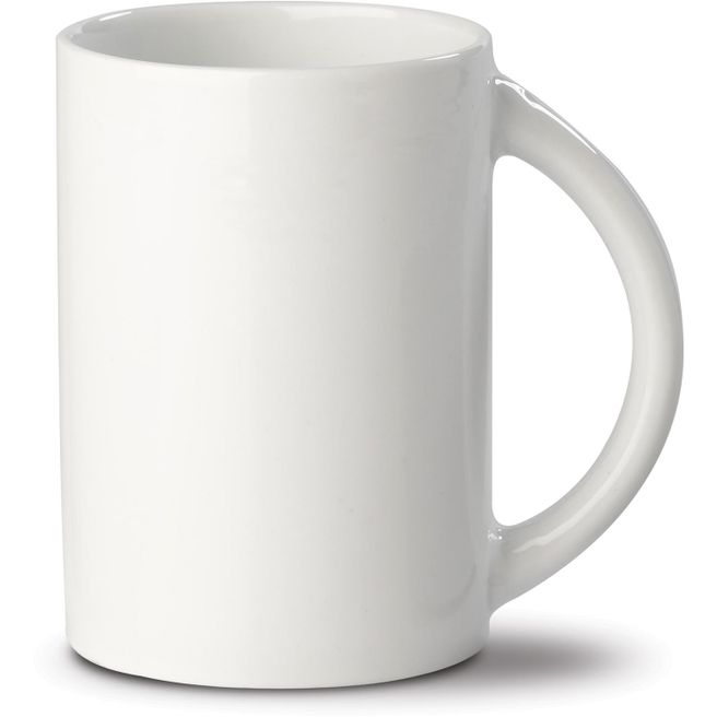 Tasse Marseille EU 300ml