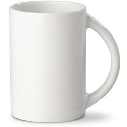 Tasse Marseille EU 300ml