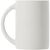 Tasse Marseille EU 300ml (Bild 4)