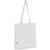 R-PET Tragetasche aus Non Woven 38 x 9 x 42cm 75g/m²