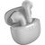 3TW2200 I Fresh 'n Rebel Twins Blaze - True Wireless earbuds with ENC (Bild 1)