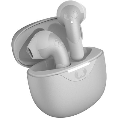3TW2200 I Fresh 'n Rebel Twins Blaze - True Wireless earbuds with ENC