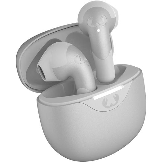 3TW2200 I Fresh 'n Rebel Twins Blaze - True Wireless earbuds with ENC (Bild 1)