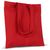Tasche aus recycelter Baumwolle 140g/m² 38x42cm (Bild 3)