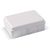 Brotdose Eins 950ml (Bild 1)