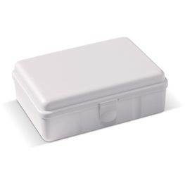 Brotdose Eins 950ml