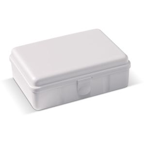 Brotdose Eins 950ml