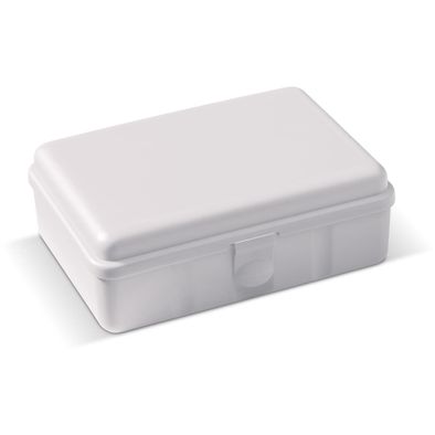Produktabbildung Brotdose Eins 950ml Brotdose Eins 950ml