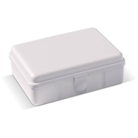 Produktabbildung Brotdose Eins 950ml Brotdose Eins 950ml (Bild 1)